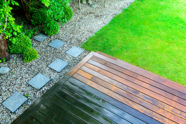 Reliable Sellersville, PA Pressure Washing Services Solutions
